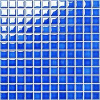 Мозаика NSmosaic Porcelain PW2323-10 — фото 1, Мозаика