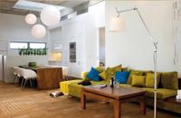 Плинтус Lord Exotica Walnut арт-TF6553/B-S — фото 2, Плинтус