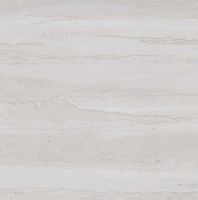 Товар: Керамогранит Flaviker PI.SA Double Linear Grey Nat Ret арт-0014190 - фото 1 Керамогранит Flaviker PI.SA Double Linear Grey Nat Ret арт-0014190 — фото 1, Керамогранит