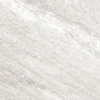 Керамогранит Grespania Indiana Blanco Antislip арт-41INA40 — фото 5, Керамогранит