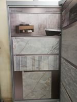 Бордюр Dune Perlanova Listelo арт-187761 — фото 5, Бордюр