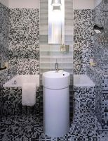 Мозаика Natural Mix арт-7MT-88-15T — фото 3, Мозаика