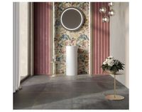 Декор Mariner Ceramiche Affreschi Monet арт-1006003 — фото 7, Декор