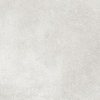 Керамогранит Laparet Siena Grey структурный арт-K948153R0001LPET — фото 8, Керамогранит