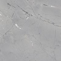 Керамогранит Museum Sublime Thunder SP/R 8mm арт-41883 — фото 8, Керамогранит