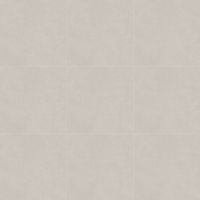 Товар: Керамогранит Motto Levels Birch Matt арт-N100007 - фото 7 Керамогранит Motto Levels Birch Matt арт-N100007 — фото 7, Керамогранит