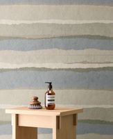 Керамогранит Del Conca Bioterre Stratum Artico Rett арт-GCBESTARTIR — фото 3, Керамогранит