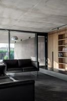 Керамогранит Florim Biotech Stonewood Soft арт-778777 — фото 7, Керамогранит