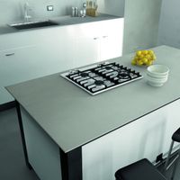 Керамогранит Fmg Avenue XXL Amber Nat арт-HI310026XL — фото 7, Керамогранит