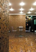 Товар: Мозаика Natural Gelos арт-FBY-35 (SSB-005(s)) - фото 3 Мозаика Natural Gelos арт-FBY-35 (SSB-005(s)) — фото 3, Мозаика