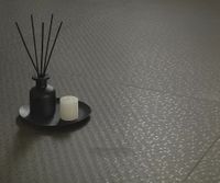 Товар: Керамогранит Settecento Aguas Plain Natural White арт-118400 - фото 2 Керамогранит Settecento Aguas Plain Natural White арт-118400 — фото 2, Керамогранит