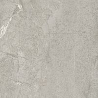 Керамогранит Imola ceramica The Rock SOAPST660RM арт-SOAPST6 60 RM — фото 5, Керамогранит