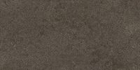 Керамогранит Casa Dolce Casa (Florim) Sensi Brown Dust арт-768349 — фото 1, Керамогранит