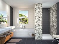 Товар: Настенная плитка Ape ceramica Minim Panal Tortola арт-A021148 - фото 2 Настенная плитка Ape ceramica Minim Panal Tortola арт-A021148 — фото 2, Настенная плитка