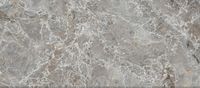 Керамогранит Rex Ceramiche (Florim) Authentic Lux Marble Aubisque Matte Silk 6 mm арт-781167 — фото 2, Керамогранит