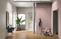 Настенная плитка Marca Corona Victoria Gypsum Art Rett арт-F903 — фото 13, Настенная плитка