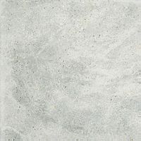 Товар: Керамогранит Zerde tile Confeti Grey 20mm арт-R1CO0HH06GRR5 - фото 3 Керамогранит Zerde tile Confeti Grey 20mm арт-R1CO0HH06GRR5 — фото 3, Керамогранит