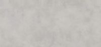 Товар: Керамогранит Zodiac Ceramica Carmen Light Grey Fine Matt 3mm арт-FNZG123003127 - фото 2 Керамогранит Zodiac Ceramica Carmen Light Grey Fine Matt 3mm арт-FNZG123003127 — фото 2, Керамогранит