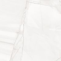 Керамогранит Delacora Impression Матовый арт-6060IPR15M — фото 1, Керамогранит