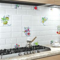 Товар: Настенная плитка М- Квадрат Биселадо Мармара Бежевая арт-323862 - фото 2 Настенная плитка М- Квадрат Биселадо Мармара Бежевая арт-323862 — фото 2, Настенная плитка