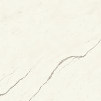 Керамогранит Atlas Concorde Italy Marvel X Calacatta Sublime Lappato арт-A8YT — фото 14, Керамогранит