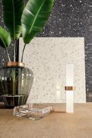 Товар: Керамогранит Gigacer Inclusioni Classico Nero Giada Lev 12mm Rett арт-12INCCLA60NEGILE - фото 7 Керамогранит Gigacer Inclusioni Classico Nero Giada Lev 12mm Rett арт-12INCCLA60NEGILE — фото 7, Керамогранит