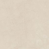 Керамогранит Cerdomus Mexicana White Bocciardato Grip арт-73628 — фото 3, Керамогранит