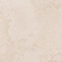 Керамогранит Colorker Althea Sand арт-232856 — фото 4, Керамогранит