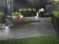 Бордюр Atlas Concorde Italy Brave rave Gypsum Spigolo арт-LBSU — фото 15, Бордюр