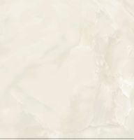 Товар: Керамогранит Fmg Maxfine Onice Ghiaccio Luc арт-L75353MF6 - фото 1 Керамогранит Fmg Maxfine Onice Ghiaccio Luc арт-L75353MF6 — фото 1, Керамогранит