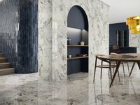 Настенная плитка Ape ceramica Reality Refraction Palm арт-A036322 — фото 4, Настенная плитка