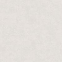 Керамогранит Absolut Gres Portland Matt арт-AB 4023M — фото 2, Керамогранит