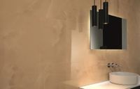 Настенная плитка Fap Ceramiche Roma Gold Onice Miele Brill арт-fQCU — фото 4, Настенная плитка