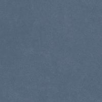 Товар: Керамогранит Motto Monotone Denim Matt арт-N100116 - фото 7 Керамогранит Motto Monotone Denim Matt арт-N100116 — фото 7, Керамогранит