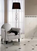 Товар: Вставка Impronta italgraniti Marmo D Living Digit Tozzetto Dark Imperador арт-DG00TC2 - фото 4 Вставка Impronta italgraniti Marmo D Living Digit Tozzetto Dark Imperador арт-DG00TC2 — фото 4, Вставка