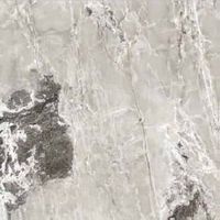 Керамогранит Casa Dolce Casa (Florim) Onyx&More Silver Blend Glo 6mm Ret арт-766001 — фото 1, Керамогранит