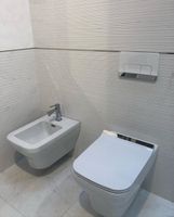 Настенная плитка Porcelanosa Venis Rivoli Matt арт-V14403141 — фото 2, Настенная плитка