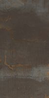 Товар: Керамогранит Estima Patina Multicolor TP01 Неполированный Рект арт-71682 - фото 2 Керамогранит Estima Patina Multicolor TP01 Неполированный Рект арт-71682 — фото 2, Керамогранит