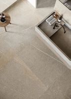 Товар: Керамогранит Imola ceramica The Rock BORVEN6278RM арт-BORVEN6 278 RM - фото 4 Керамогранит Imola ceramica The Rock BORVEN6278RM арт-BORVEN6 278 RM — фото 4, Керамогранит