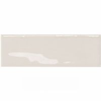 Керамогранит Monopole Ceramica Artisan Cotton арт-002591 — фото 8, Керамогранит