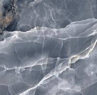 Керамогранит Grespania Alaska Coverlam Negro 5,6mm Pul арт-80LK93P — фото 3, Керамогранит