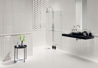 Товар: Керамогранит Arte Senza White арт-5900199011137 - фото 2 Керамогранит Arte Senza White арт-5900199011137 — фото 2, Керамогранит