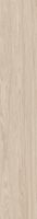 Товар: Керамогранит Creanza Crissel Wood Pine RT арт-CW-RT07-B - фото 15 Керамогранит Creanza Crissel Wood Pine RT арт-CW-RT07-B — фото 15, Керамогранит