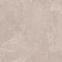 Товар: Керамогранит Onlygres Stone Beige Противоскользящий арт-SOG301 - фото 6 Керамогранит Onlygres Stone Beige Противоскользящий арт-SOG301 — фото 6, Керамогранит