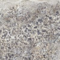 Керамогранит Fmg MaxFine Gemstone Violet Luc арт-L75374MF6 — фото 1, Керамогранит