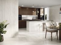 Керамогранит Baldocer Venice Beige Natural Rect арт-BP2612R — фото 9, Керамогранит