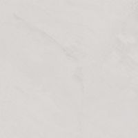 Керамогранит Cerdomus Supreme White Grip арт-90948 — фото 1, Керамогранит