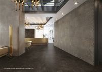 Atlas Concorde Russia Drift Grey Bordo Curvilineo Svasato R 30 арт-620090000808 — фото 8, Спец. Элемент