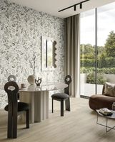 Керамогранит Pastorelli Icons 03 Rett арт-P011359 — фото 1, Керамогранит