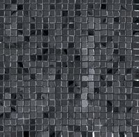 Товар: Мозаика Fap Ceramiche Roma Grafite Micromosaico арт-fLYQ - фото 1 Мозаика Fap Ceramiche Roma Grafite Micromosaico арт-fLYQ — фото 1, Мозаика